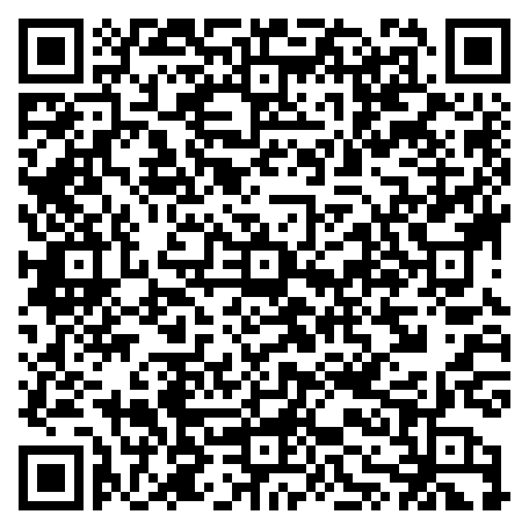 kod QR z danymi kontaktowymi 52888250500000