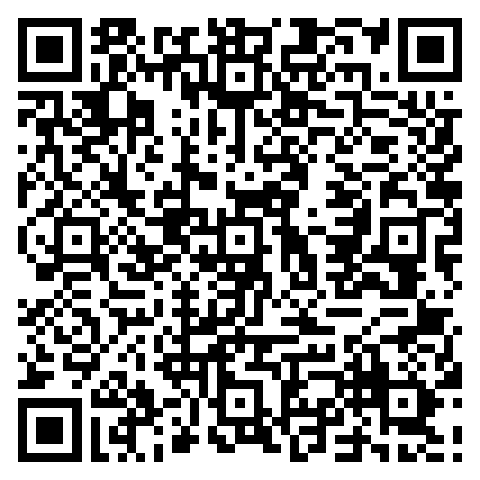 kod QR z danymi kontaktowymi 38469722000000