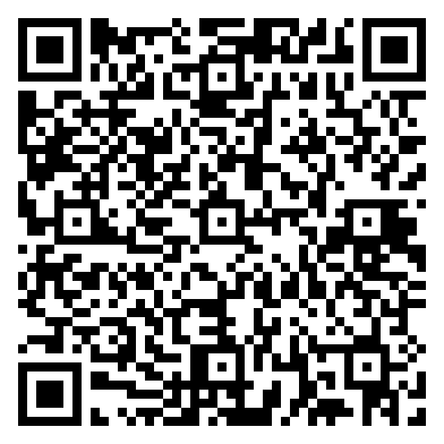 kod QR z danymi kontaktowymi 52946916700000