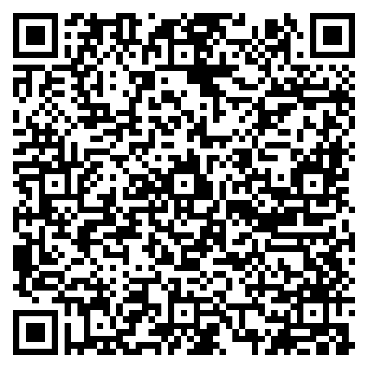 kod QR z danymi kontaktowymi 69037758100000