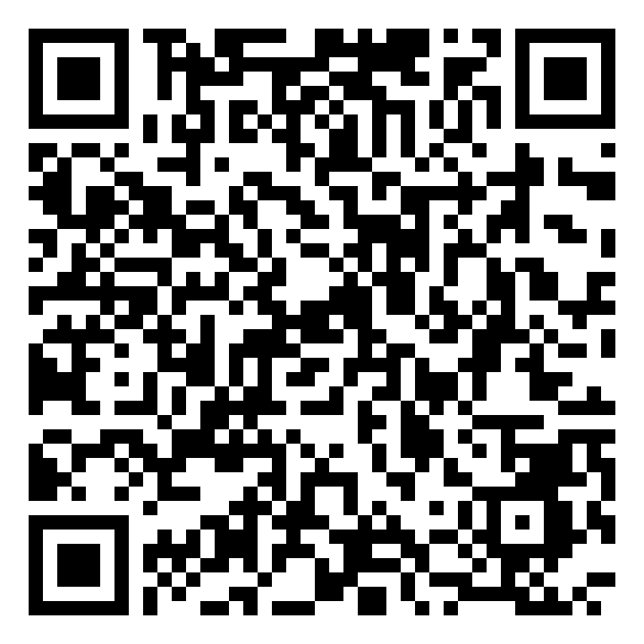 kod QR z danymi kontaktowymi 52186432600000