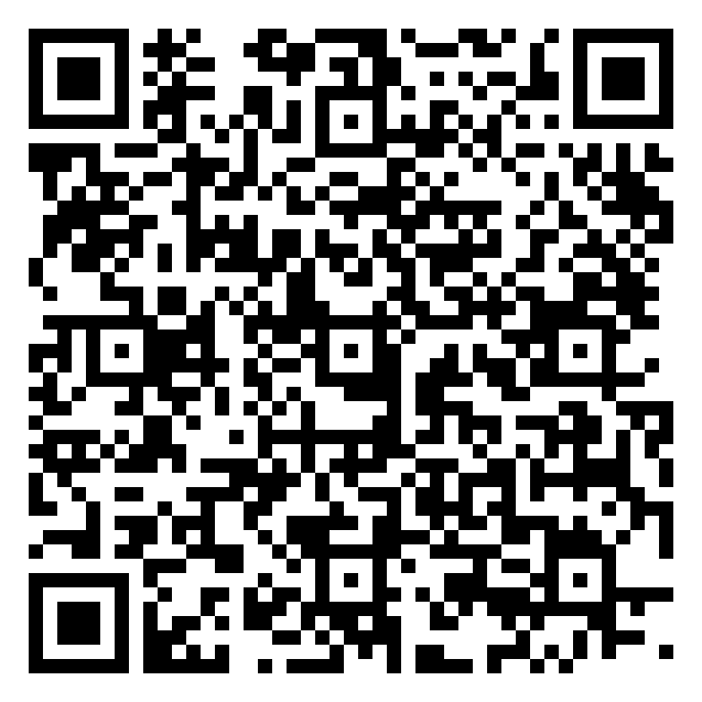 kod QR z danymi kontaktowymi 20081621500000