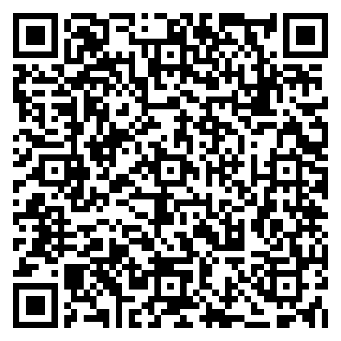 kod QR z danymi kontaktowymi 30213578100000
