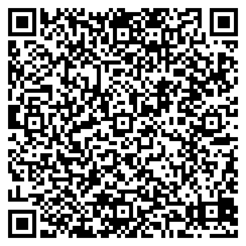 kod QR z danymi kontaktowymi 12121281400000