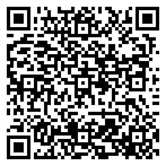 kod QR z danymi kontaktowymi 52155624000000
