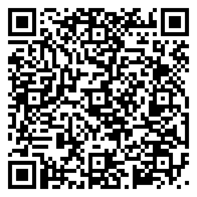 kod QR z danymi kontaktowymi 36792938400000