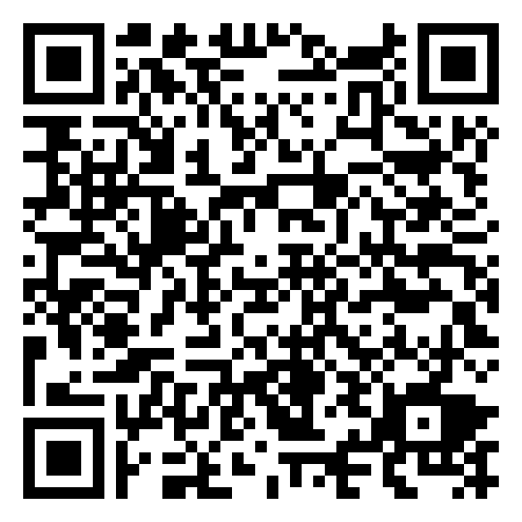 kod QR z danymi kontaktowymi 38142520100000