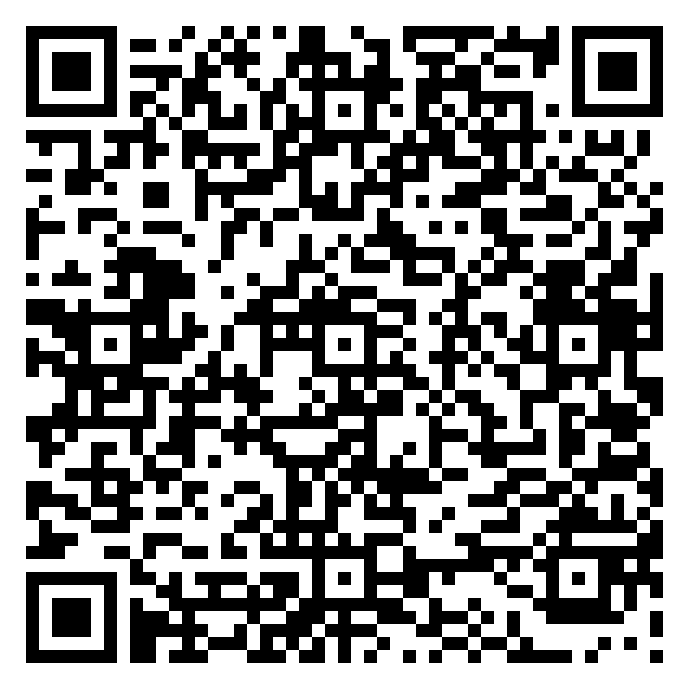 kod QR z danymi kontaktowymi 32078847000000