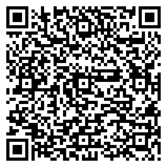 kod QR z danymi kontaktowymi 19098722000000