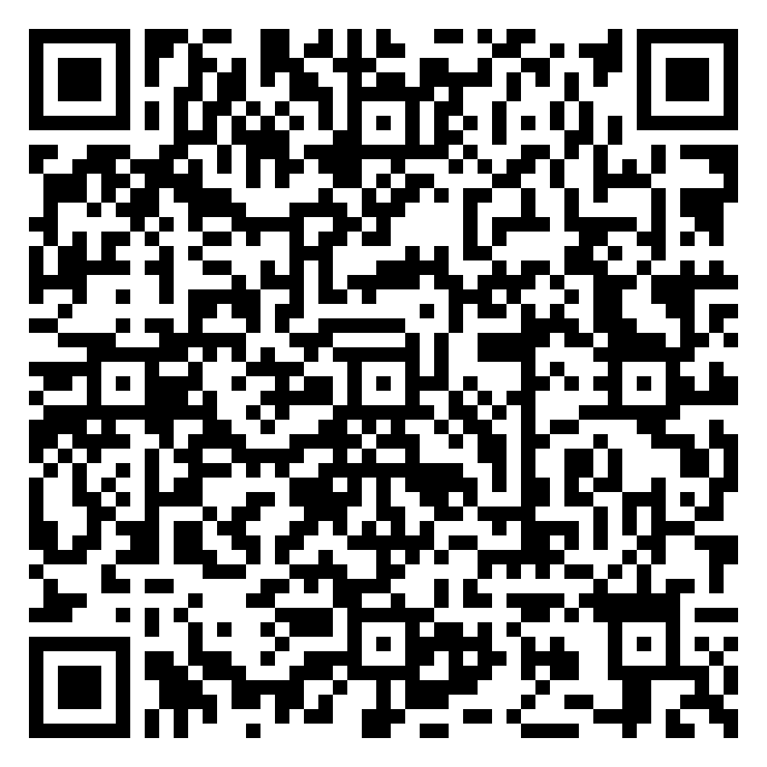 kod QR z danymi kontaktowymi 38174630700000