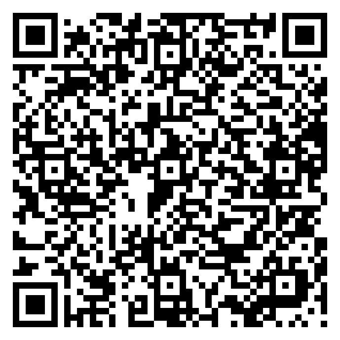 Uczniowski Klub Sportowy Dwójka kod QR z danymi kontaktowymi kod QR z danymi kontaktowymi 12046999400000