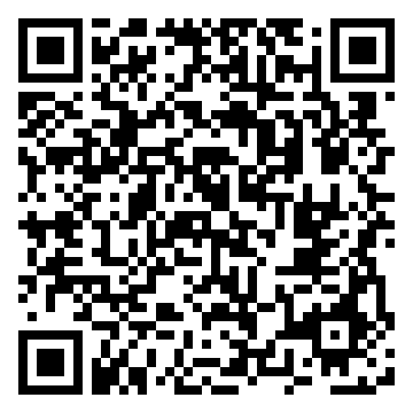 kod QR z danymi kontaktowymi 38131183900000