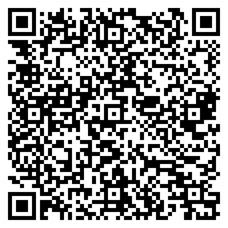 kod QR z danymi kontaktowymi 36527543500000