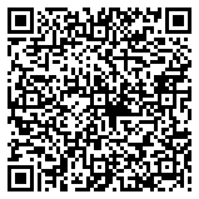kod QR z danymi kontaktowymi 63064367000000