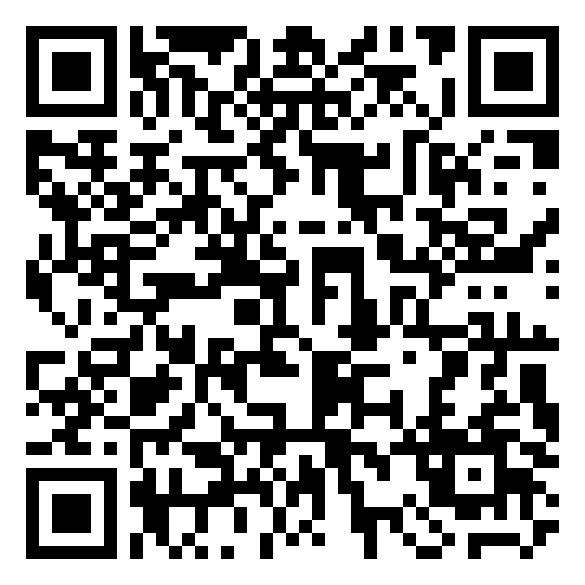 Uczniowski Klub Sportowy Szóstka kod QR z danymi kontaktowymi kod QR z danymi kontaktowymi 52035192600000