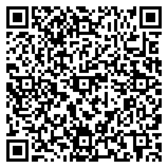 kod QR z danymi kontaktowymi 24081338400000
