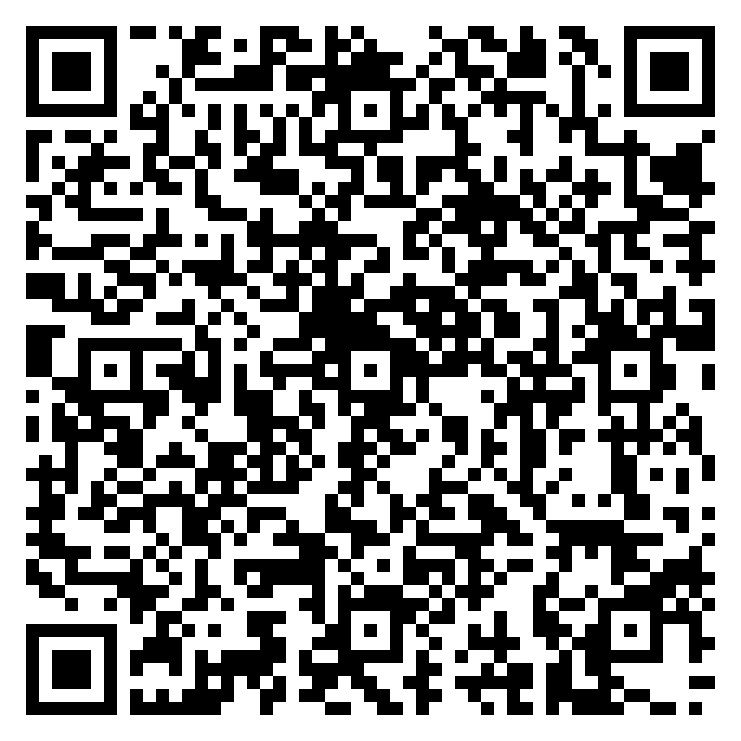 kod QR z danymi kontaktowymi 38111562400000