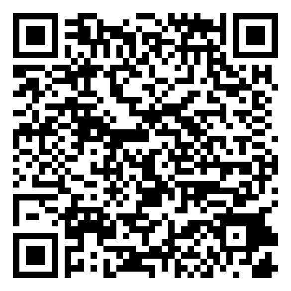 kod QR z danymi kontaktowymi 38075621000000