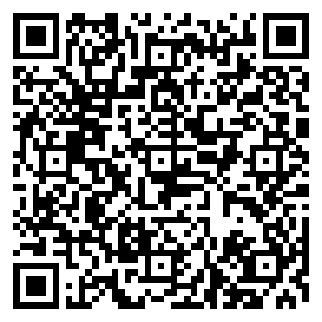kod QR z danymi kontaktowymi 54321206100000