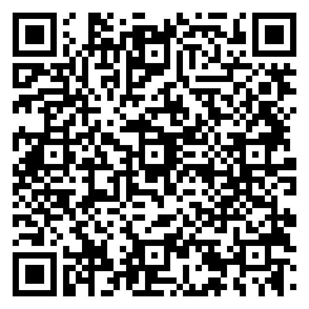 kod QR z danymi kontaktowymi 52984696000000