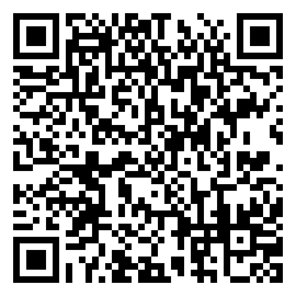 kod QR z danymi kontaktowymi 52155710400000