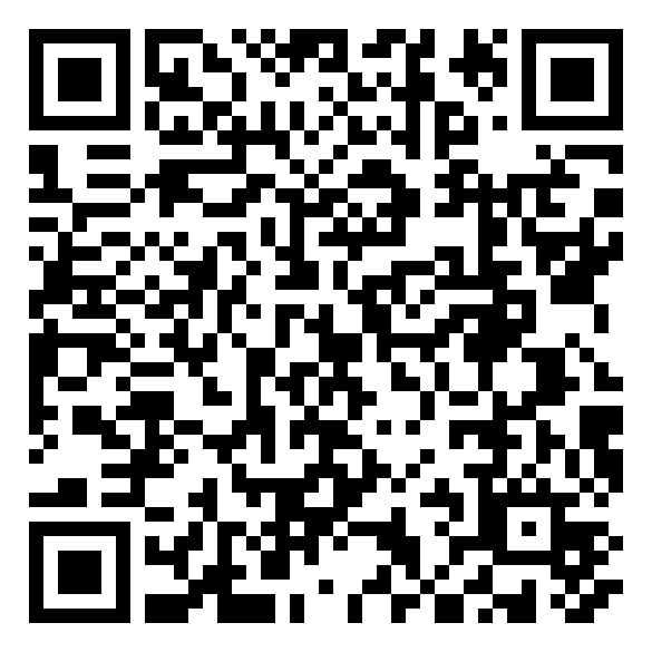 kod QR z danymi kontaktowymi 36850801200000