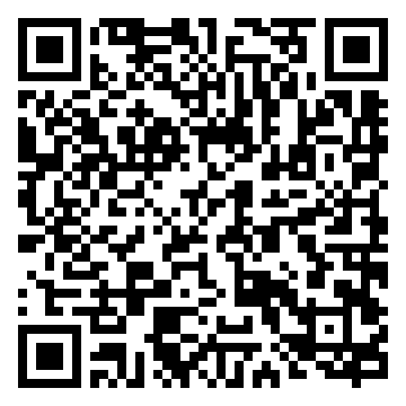 kod QR z danymi kontaktowymi 93024326300000