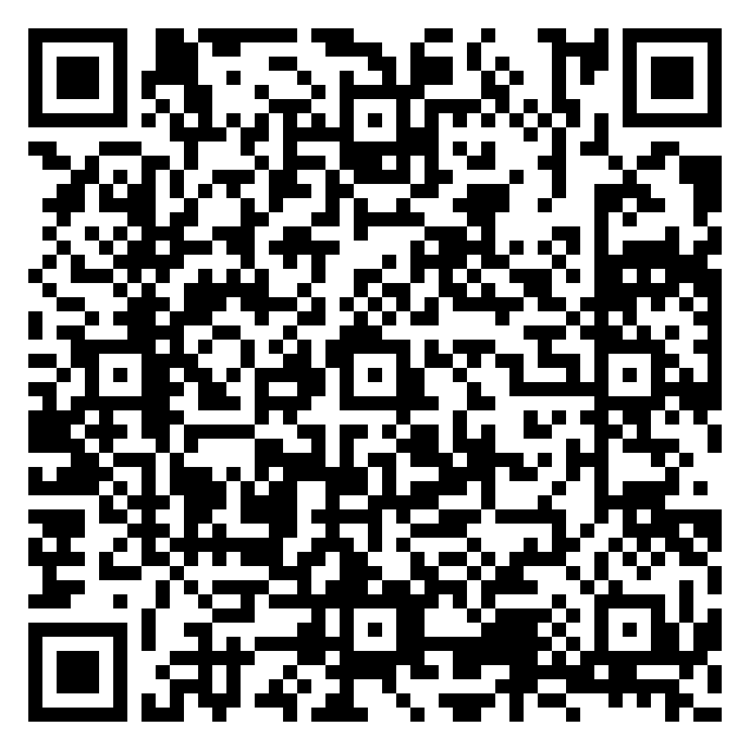 kod QR z danymi kontaktowymi 38429515300000