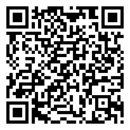 kod QR z danymi kontaktowymi 38786949400000