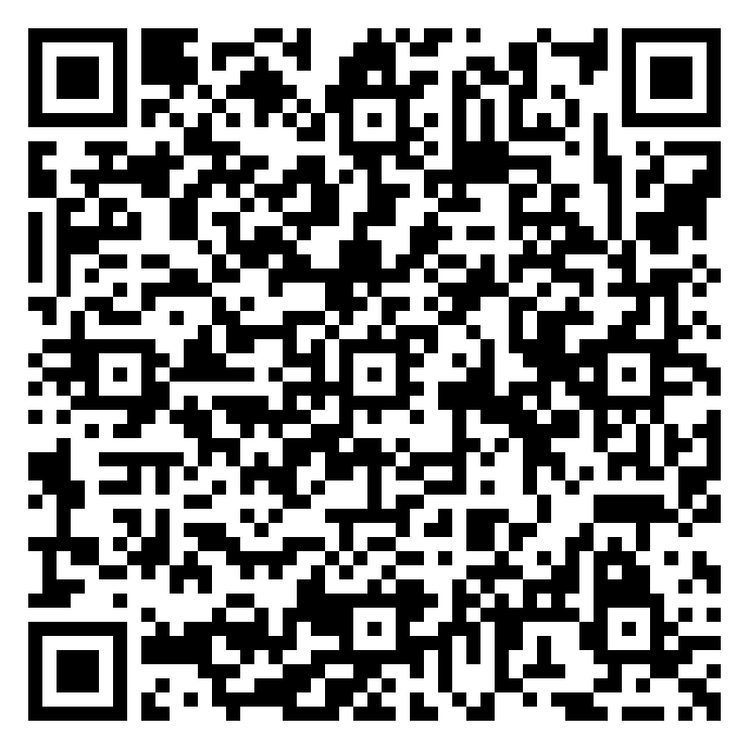 kod QR z danymi kontaktowymi 36073051500000