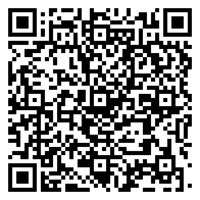 kod QR z danymi kontaktowymi 14644197500000