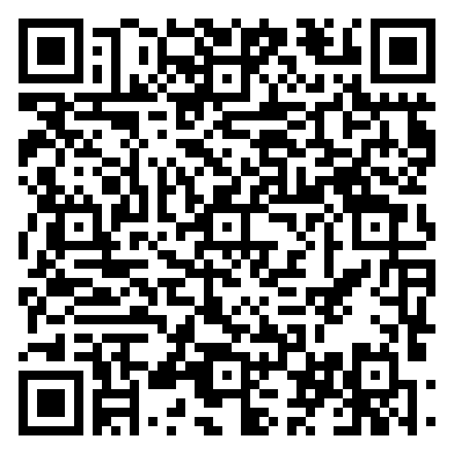 kod QR z danymi kontaktowymi 38108249700000