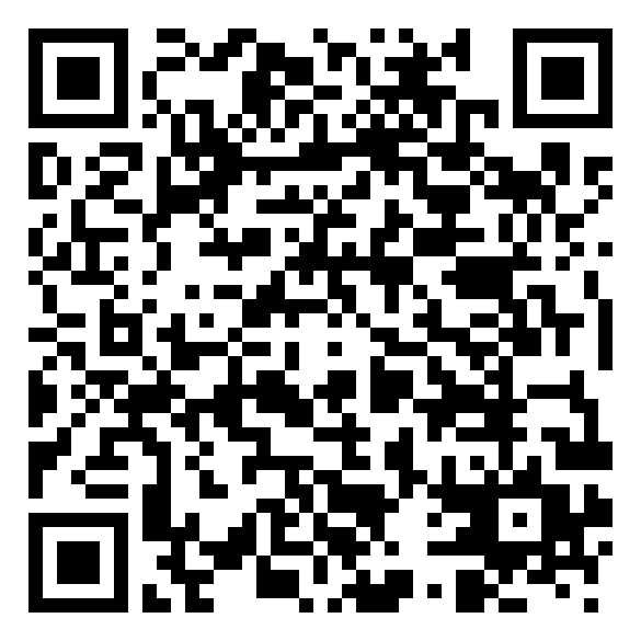 kod QR z danymi kontaktowymi 02189188200000