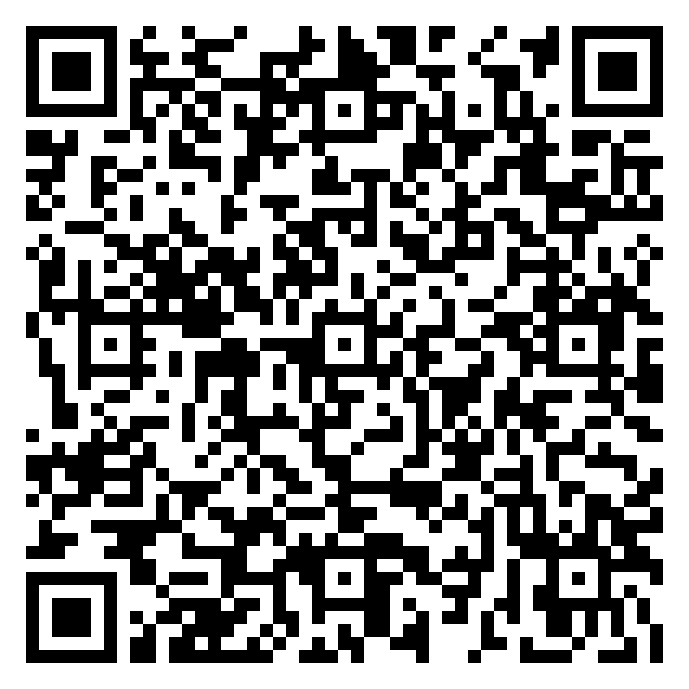 kod QR z danymi kontaktowymi 63032925800000