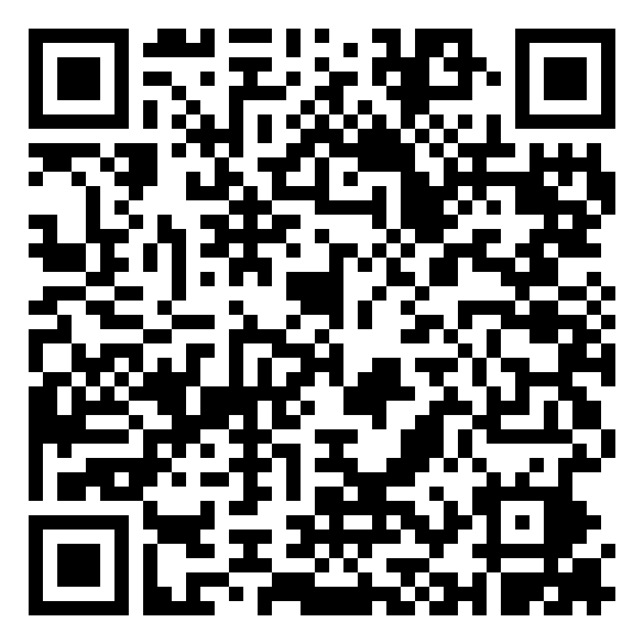 kod QR z danymi kontaktowymi 52839767800000