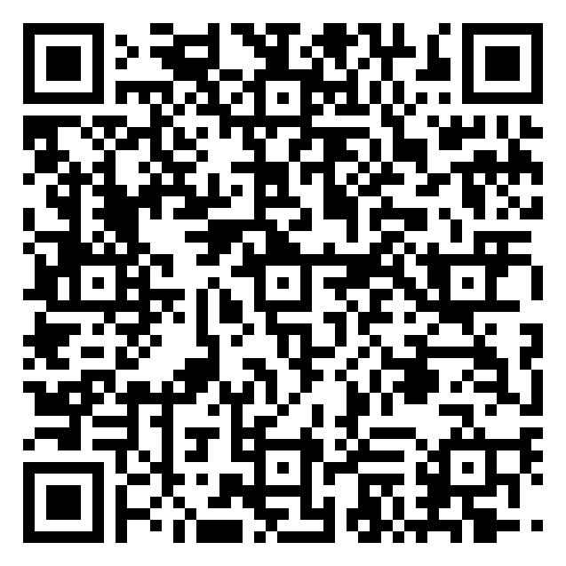 kod QR z danymi kontaktowymi 52693957200000