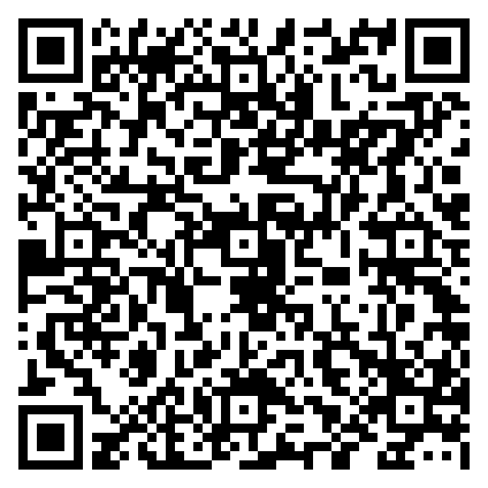 kod QR z danymi kontaktowymi 12255757300000