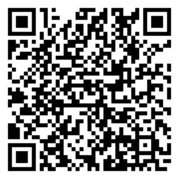 kod QR z danymi kontaktowymi 38299376900000