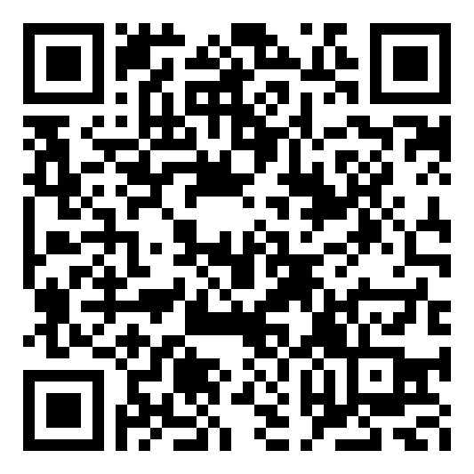 kod QR z danymi kontaktowymi 54379584900000