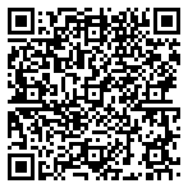 kod QR z danymi kontaktowymi 52195238400000
