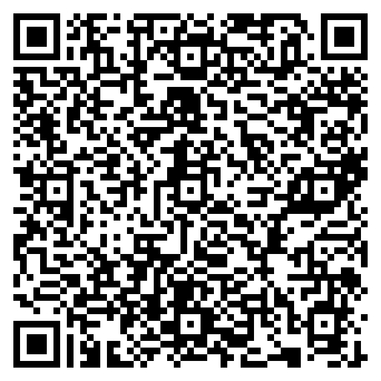 kod QR z danymi kontaktowymi 38947284900000