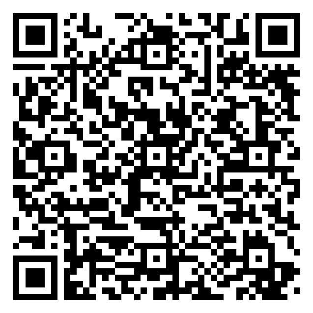 kod QR z danymi kontaktowymi 54001177000000