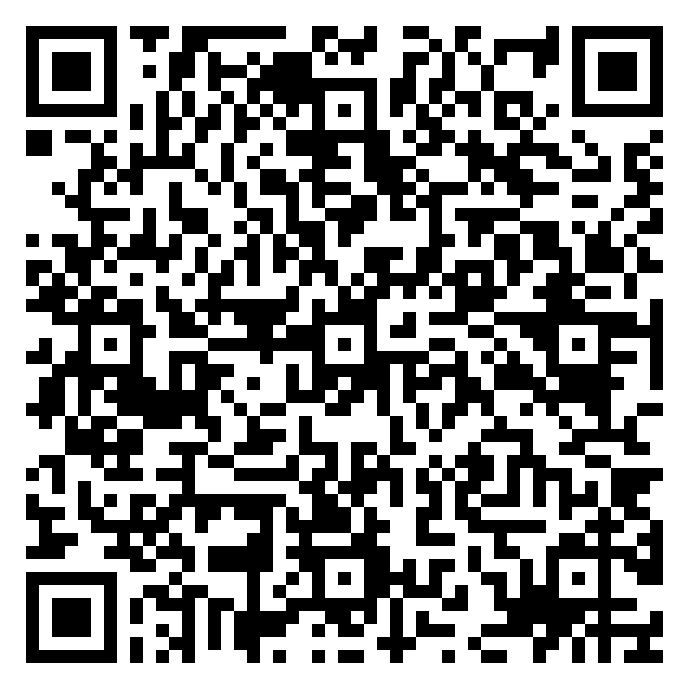 kod QR z danymi kontaktowymi 28025702900000