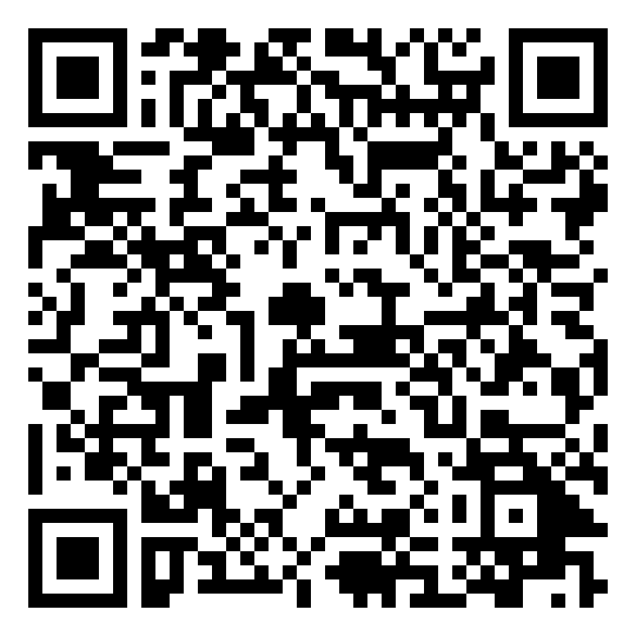 kod QR z danymi kontaktowymi 38786699800000