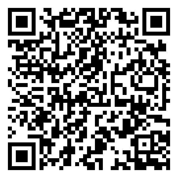 kod QR z danymi kontaktowymi 36497165800000