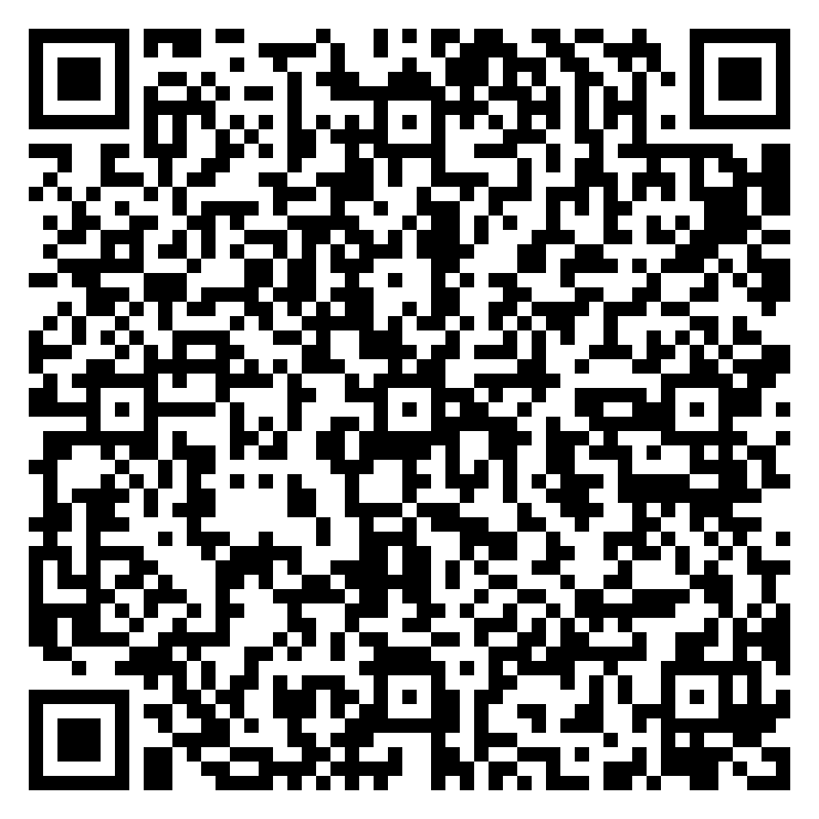 kod QR z danymi kontaktowymi 34137873400000