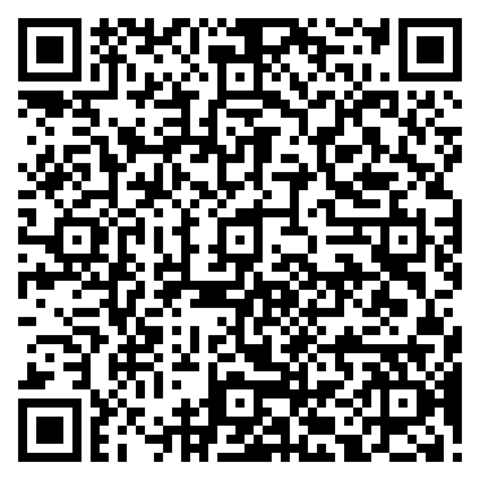 Udh - United Distribution Holding kod QR z danymi kontaktowymi kod QR z danymi kontaktowymi 30212581900000