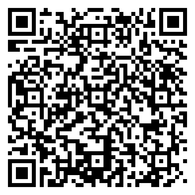 kod QR z danymi kontaktowymi 38881638200000