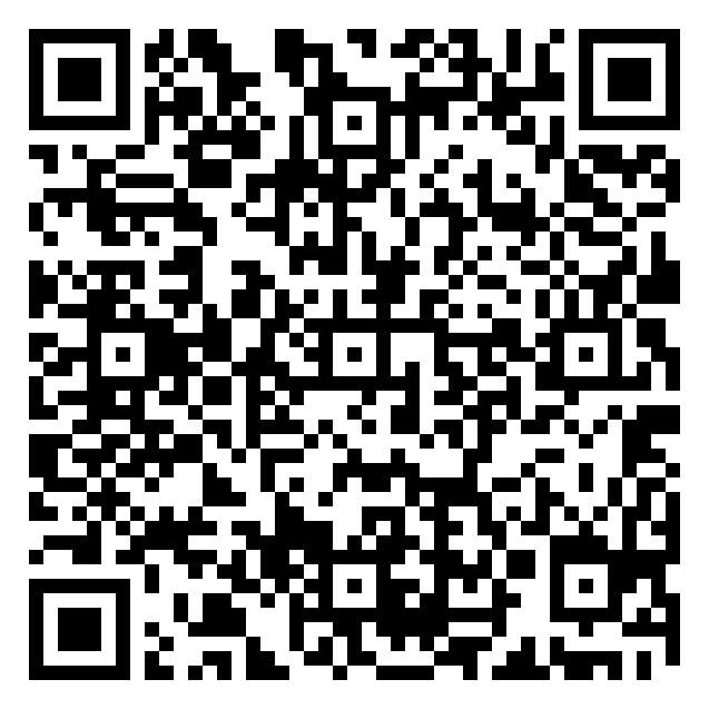 kod QR z danymi kontaktowymi 36657997600000
