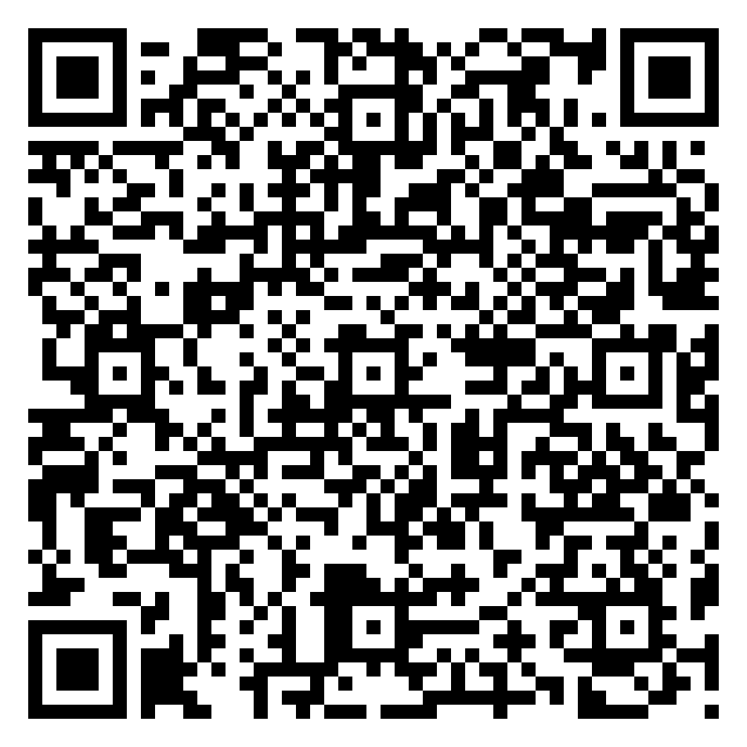 kod QR z danymi kontaktowymi 36969467200000